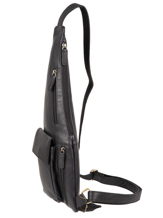 Leather Creations XK