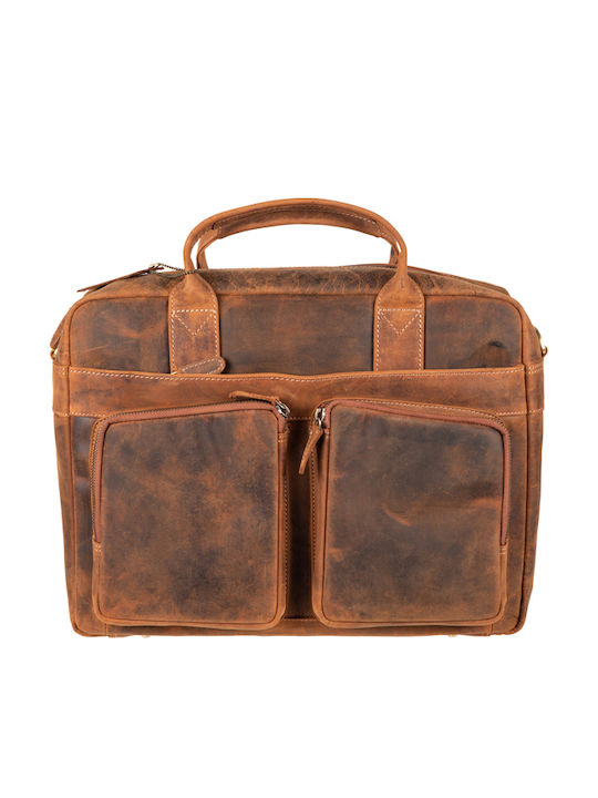 Leather Creations XK Leather Creations XK