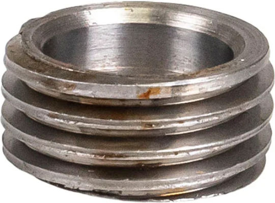 Husqvarna 530 02 98-33 Consumabile pentru unelte