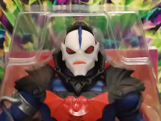 Mattel Figurină înălțime 13.97buc