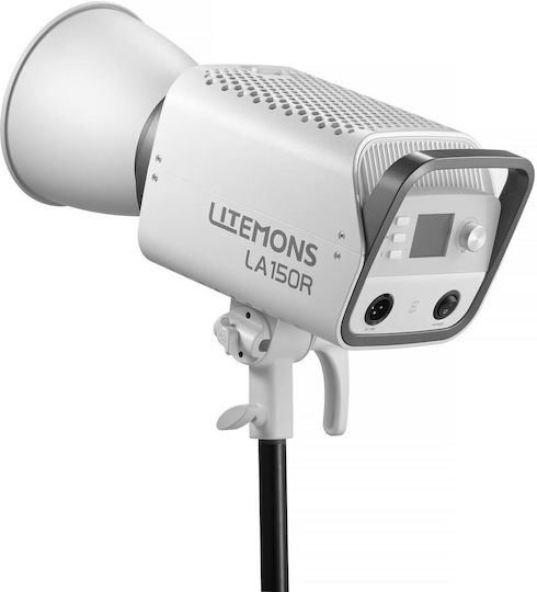 Godox Litemons LED-Licht 165W