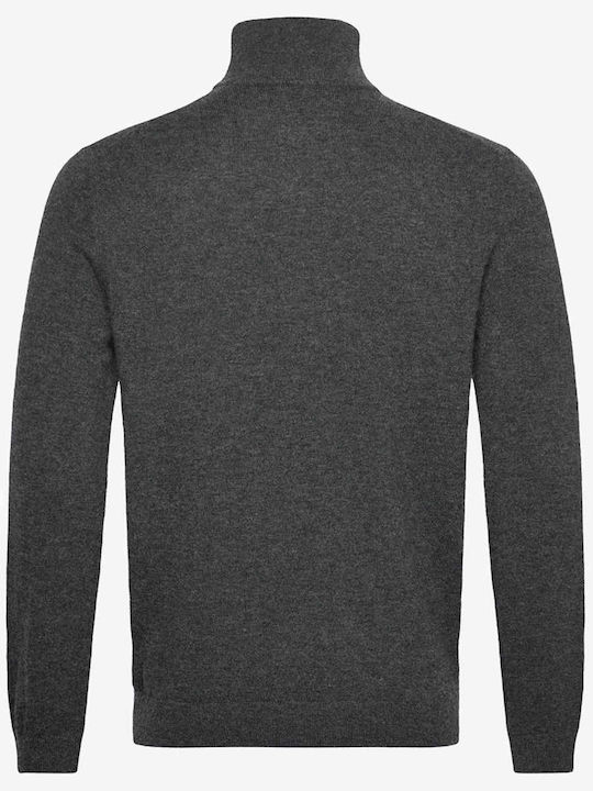 Gant
