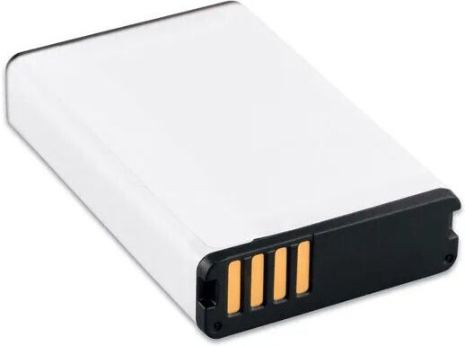 Garmin GPS Battery
