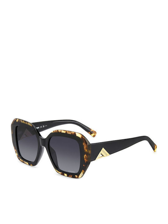 Missoni MIS0168 Missoni MIS0168