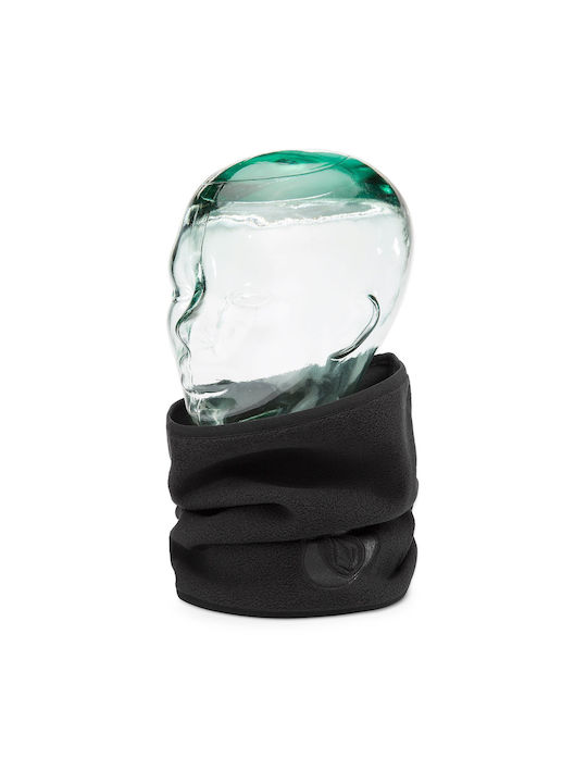 Volcom Athletic Neck Warmer Black