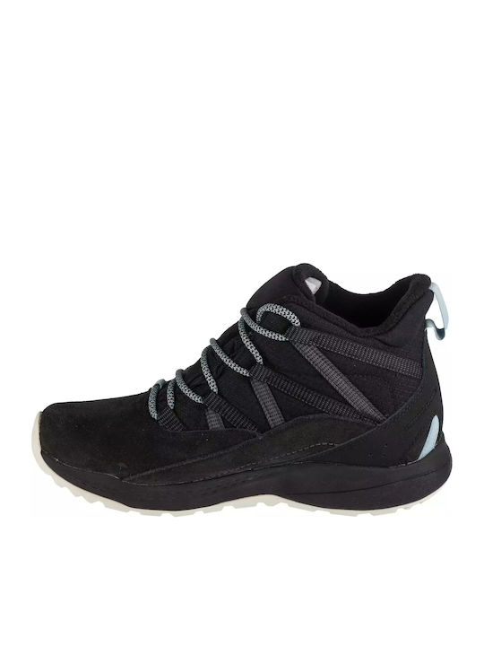 Merrell