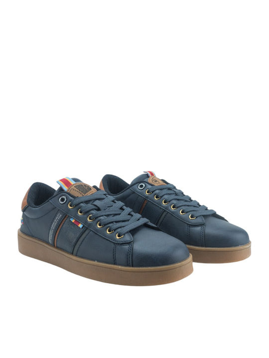 Ανδρικά Sneakers Deep