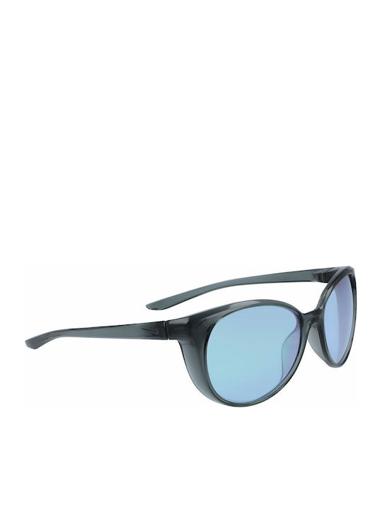 Women's Sunglasses Nike Essence-m-ct8229-50 Ø 56 Mm