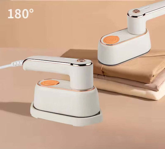 Fier de Călcat cu Aburi 1200W