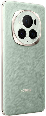 Honor Magic6 Pro 5G Dual SIM (12GB/512GB) Epi Green