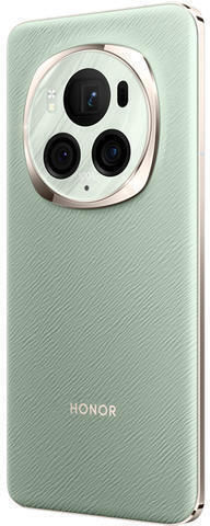 Honor Magic6 Pro 5G Dual SIM (12GB/512GB) Epi Green