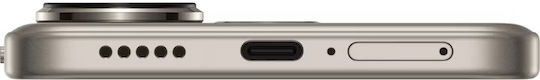 Xiaomi Poco F6 5G Dual SIM (12GB/512GB) Titanium