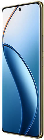 Realme 12 Pro+ 5G Dual SIM (12/512GB) Submarine Blue