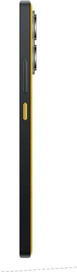 Xiaomi Poco X6 Pro 5G Dual SIM (12/512GB) Жълт