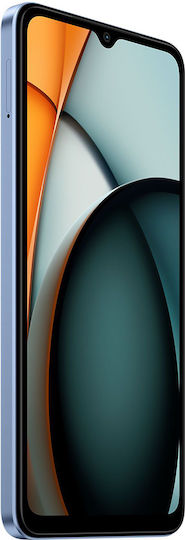 Xiaomi Redmi A3 Dual-SIM (4GB/128GB) Star Blue