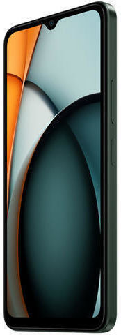 Xiaomi Redmi A3 Dual-SIM (4GB/128GB) Waldgrün