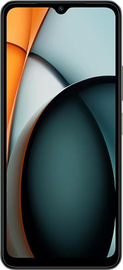 Xiaomi Redmi A3 Dual-SIM (4GB/128GB) Waldgrün