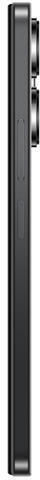 Xiaomi Redmi 13 Dual SIM (8/256GB) Midnight Black