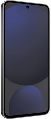 Samsung Galaxy S24 FE 5G Dual-SIM (8GB/128GB) Graphite