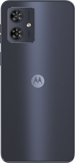 Motorola Moto G54 5G (8/256GB) Albastru Midnight