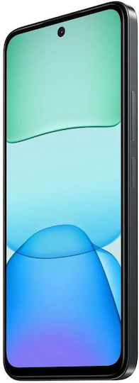Xiaomi Redmi 13 NFC Dual SIM (8GB/256GB) Midnight Black