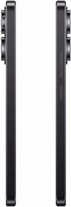 Xiaomi Poco X6 5G Dual SIM (12GB/512GB) Negru