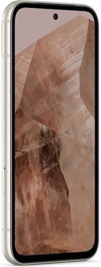 Google Pixel 8a 5G (8GB/128GB) Porcelain