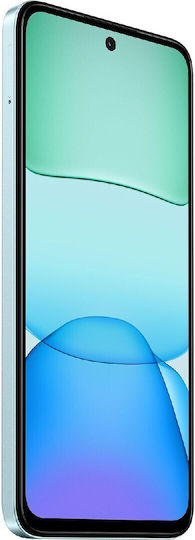 Xiaomi Redmi 13 NFC Dual SIM (8GB/256GB) Ocean Blue