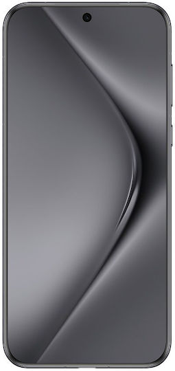 Huawei Pura 70 Ultra Dual SIM (16GB/512GB) Black