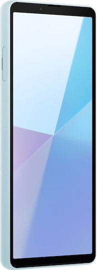 Sony Xperia 1 VI 5G Dual SIM (8GB/128GB) Blue