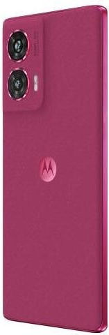 Motorola Edge 50 Fusion 5G (12GB/512GB) Hot Pink