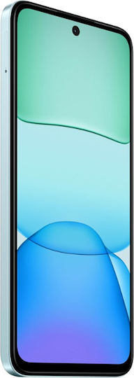 Xiaomi Redmi 13 NFC Dual SIM (6GB/128GB) Ocean Blue