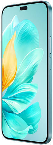 Honor 200 Lite 5G Dual SIM (8/256GB) Cyan Lake