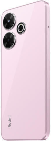 Xiaomi Redmi 13 Dual SIM (6GB/128GB) Pearl Pink