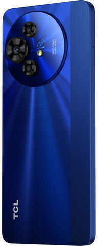 TCL 50 NXTPAPER 5G (8/256GB) Midnight Blue