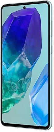 Samsung Galaxy M55 5G Dual SIM (8GB/128GB) Green