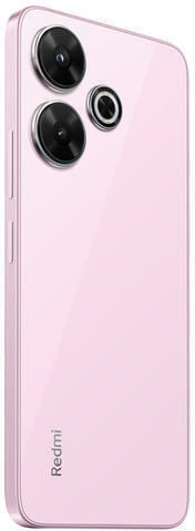 Xiaomi Redmi 13 Dual SIM (6GB/128GB) Pearl Pink