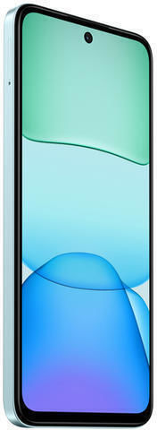 Xiaomi Redmi 13 Dual SIM (6/128GB) Ocean Blue