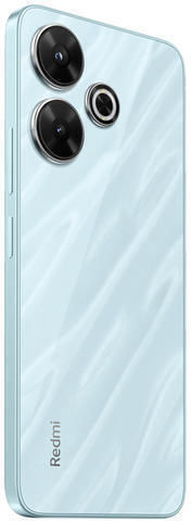 Xiaomi Redmi 13 Dual SIM (6/128GB) Ocean Blue