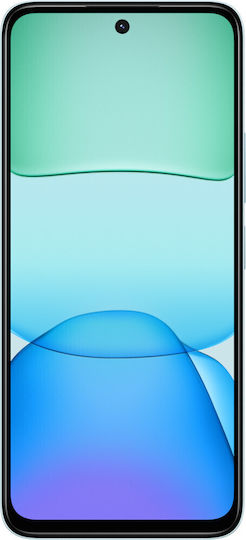 Xiaomi Redmi 13 Dual SIM (6/128GB) Ocean Blue