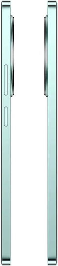 Realme 12+ 5G Dual SIM (8GB/256GB) Green