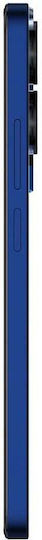 TCL 505 Dual SIM (4GB/128GB) Ocean Blue