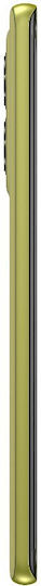 Motorola Moto G85 5G (8GB/256GB) Olive Green