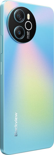 BlackView Shark 8 Dual SIM (8/256GB) Галактически Син