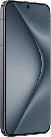 Huawei Pura 70 Dual SIM (12/256GB) Черен