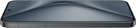 Huawei Pura 70 Dual SIM (12/256GB) Черен