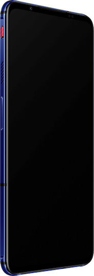 ZTE Nubia Red Magic 7 5G Dual-SIM (16GB/256GB) Pulsar
