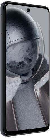 HMD Pulse Pro Dual SIM (6GB/128GB) Black Ocean