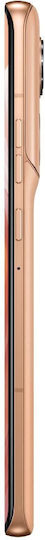 Motorola Edge 50 Ultra 5G (16GB/1.0TB) Peach Fuzz