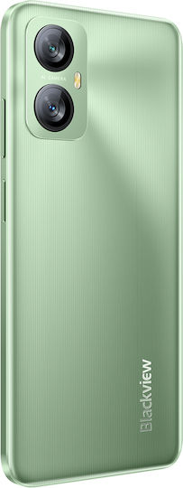 BlackView A52 Pro Dual SIM (6/128GB) Vitality Green